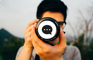 acdsee photo studio ultimate 10.3 vs acdsee photo editor 10