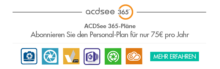 ACDSee 365