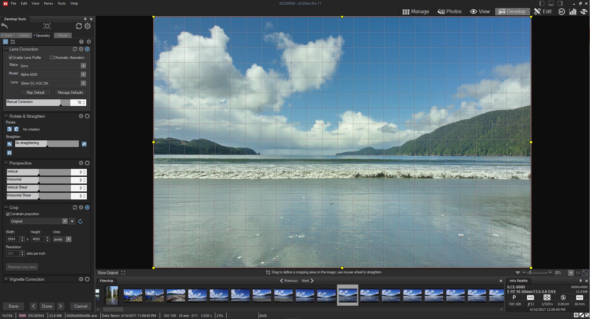 acdsee photo editor 6 serial key