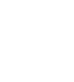 Otalith pay
