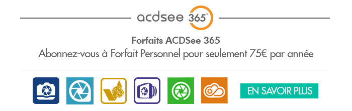 ACDSee 365