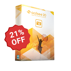 Acdsee Photo Software Photo Editing Photo Management Photo Editor Acdsee Photo Software Photo Editing Photo Management Photo Editor
